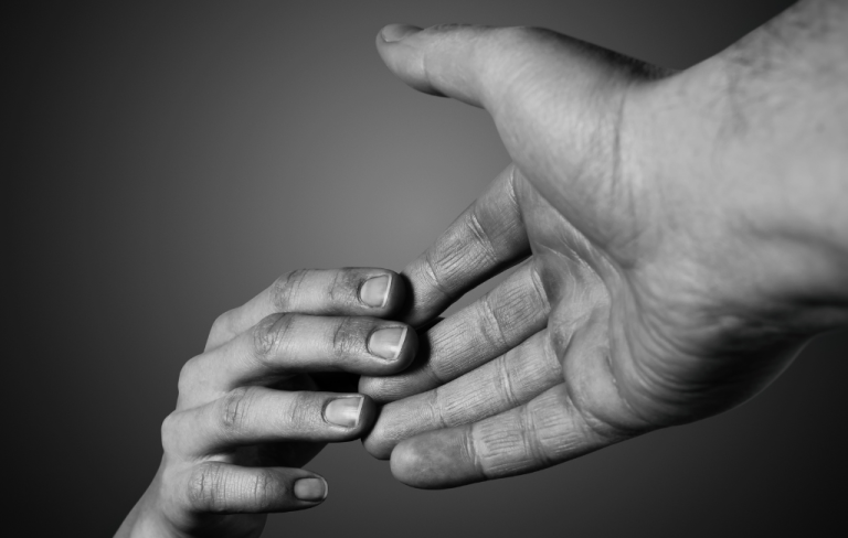 Massinghams offer help and support during probate times